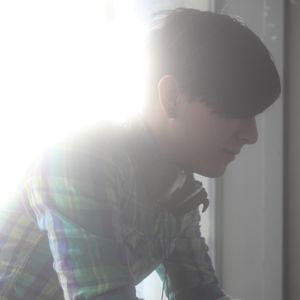 Foto The Vicious Brothers