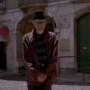 Foto Le Bassin de J.W.