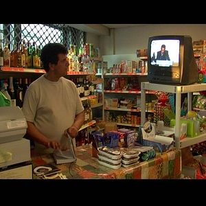 Foto Au Prochain Printemps