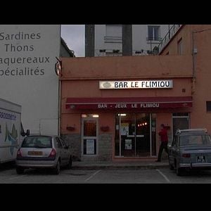 Foto Au Prochain Printemps