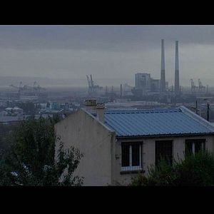 Foto Au Prochain Printemps