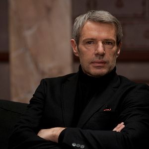 Foto Lambert Wilson