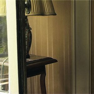 Foto L'Inconsolable (programme de 4 courts-métrages)