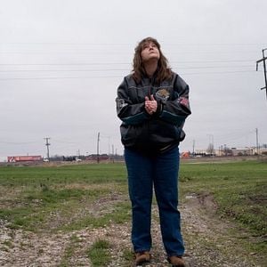 Foto West of Memphis