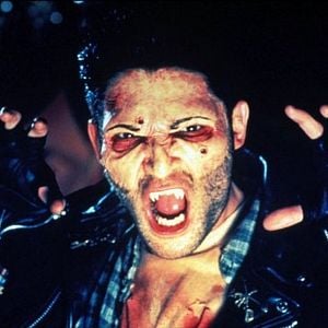 Foto El club de los vampiros