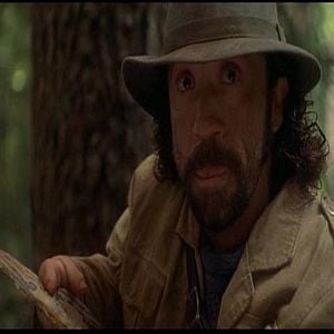 Foto El club de los vampiros