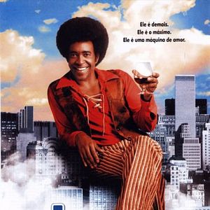 Foto The Ladies Man (El terror de las chicas)