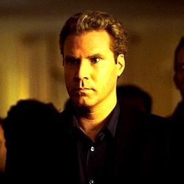 Foto The Ladies Man (El terror de las chicas)