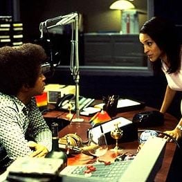 Foto The Ladies Man (El terror de las chicas)