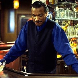 Foto The Ladies Man (El terror de las chicas)