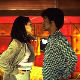 Foto The Ladies Man (El terror de las chicas)