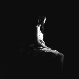 Foto The Turin horse