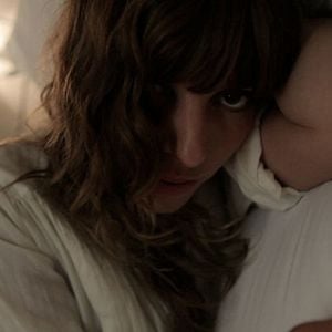 Foto L'Amère nature