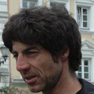 Foto Christian Lerch