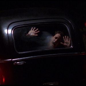 Foto Dead end (Atajo al infierno)