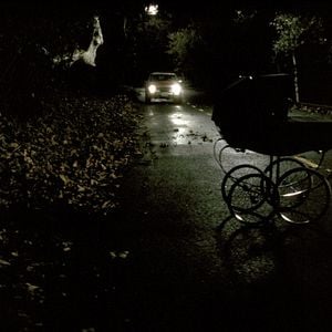 Foto Dead end (Atajo al infierno)