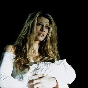 Foto Dead end (Atajo al infierno)