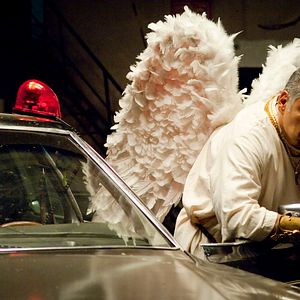 Foto Pastorela - The Nativity Play