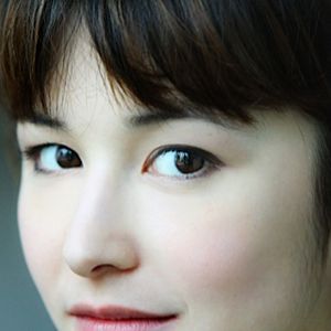 Foto Camille Chalons