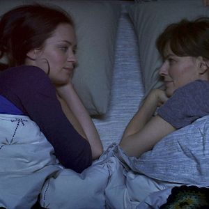 Foto El amigo de mi hermana