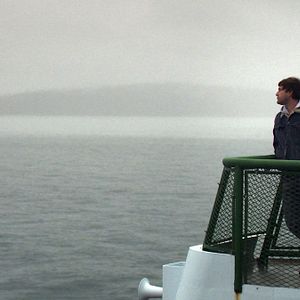 Foto El amigo de mi hermana