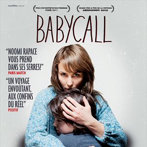Foto Babycall