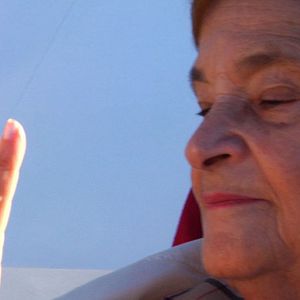 Foto Rodicas
