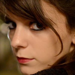 Foto Samantha Marciszewer