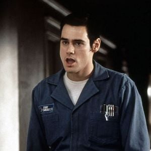 Foto Un loco a domicilio