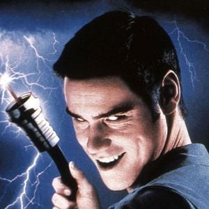 Foto Un loco a domicilio