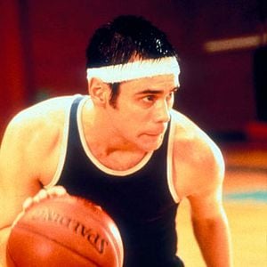 Foto Un loco a domicilio