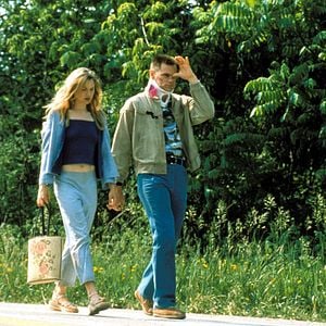 Foto Yo, Yo mismo e Irene