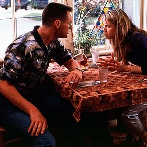 Foto Yo, Yo mismo e Irene