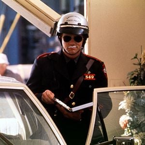 Foto Yo, Yo mismo e Irene