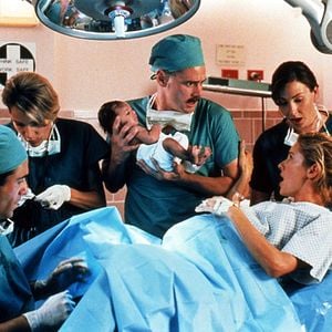 Foto Yo, Yo mismo e Irene