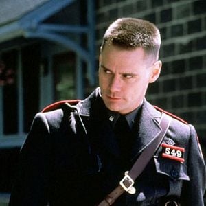 Foto Yo, Yo mismo e Irene