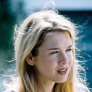 Foto Yo, Yo mismo e Irene