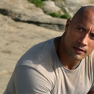 Foto Viaje al centro de la Tierra 2: La isla misteriosa