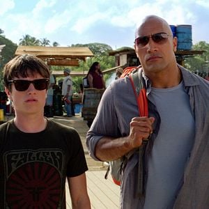 Foto Josh Hutcherson