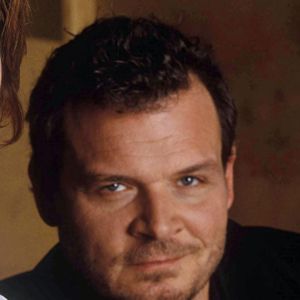 Foto Yorick Van Wageningen