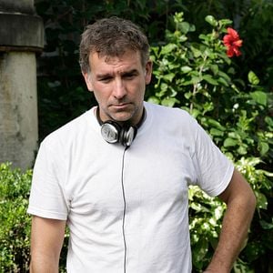 Foto Llamada Siniestra