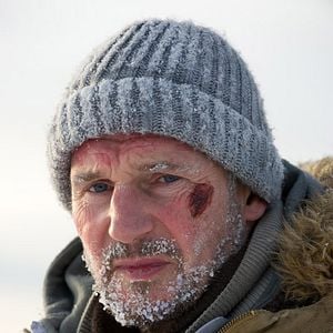 Foto Infierno blanco