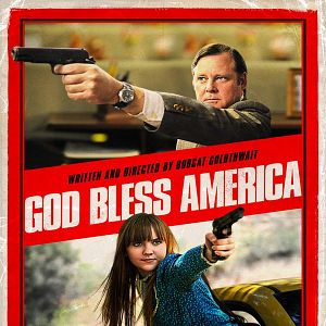 Foto Armados y cabreados