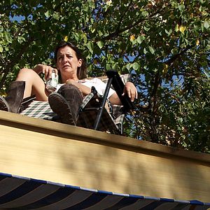 Foto Goizalde Núñez