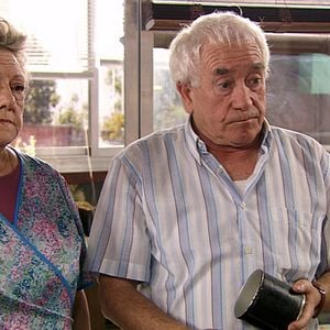 Foto Cesáreo Estébanez