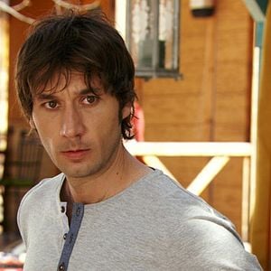 Foto Raúl Fernández de Pablo