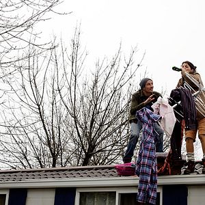 Foto Goizalde Núñez