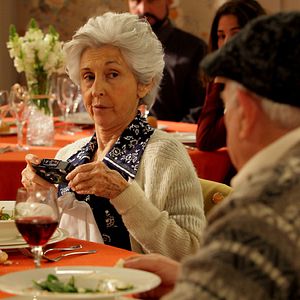 Foto Cesáreo Estébanez