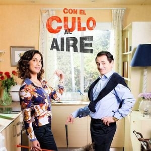 Foto Iñaki Miramón