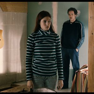 Foto Frédéric Videau